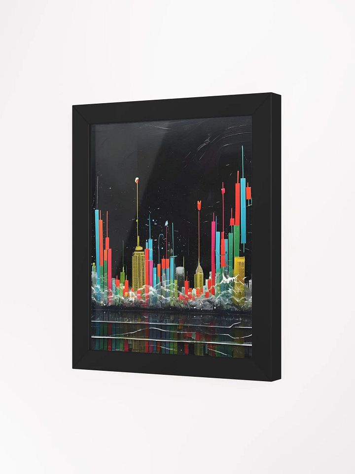 Trading Metropolis product image (2)