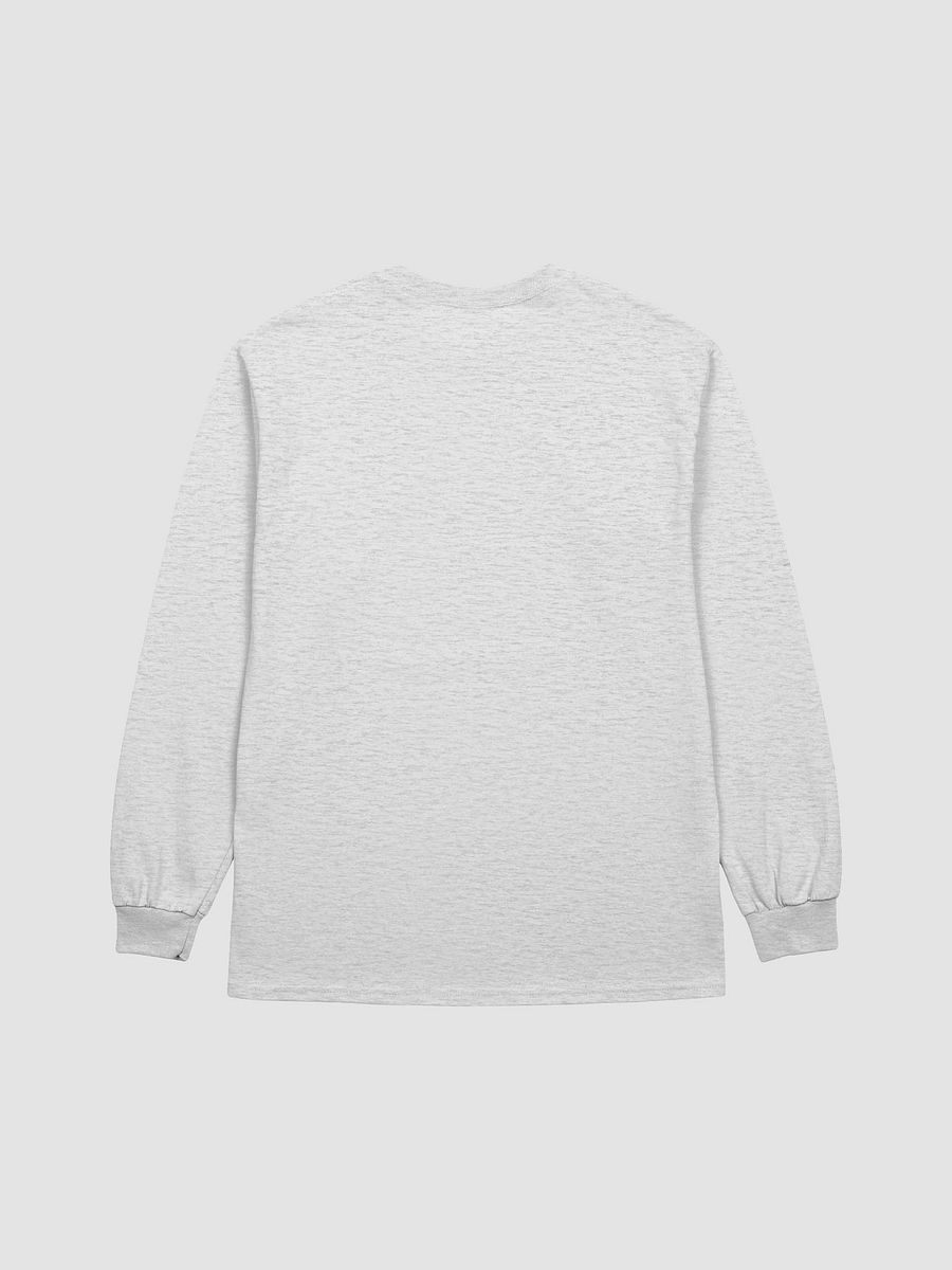 What's Your Thing Long Sleeve T-shirt product image (22)