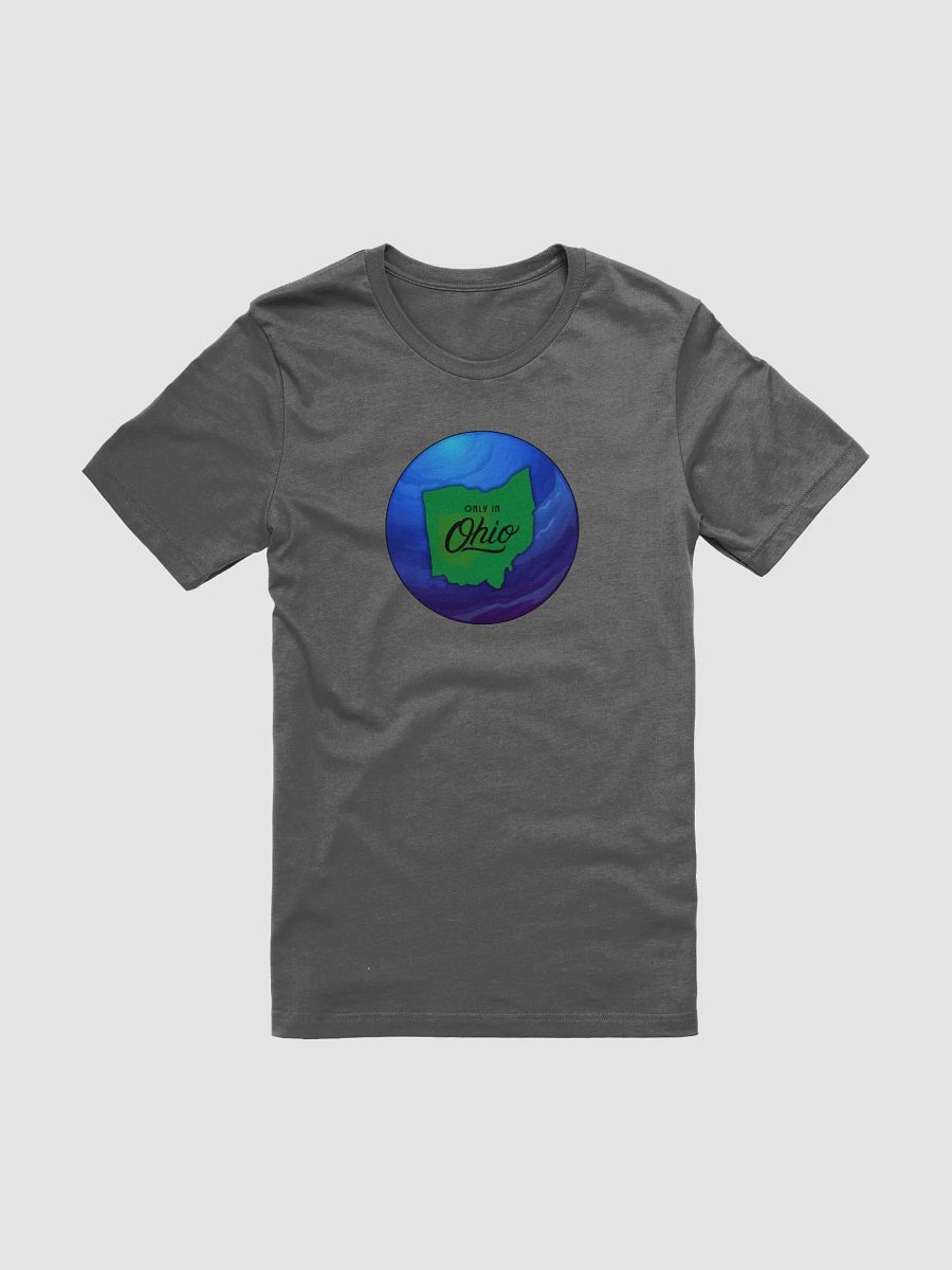 only in ohio shirt product image (21)