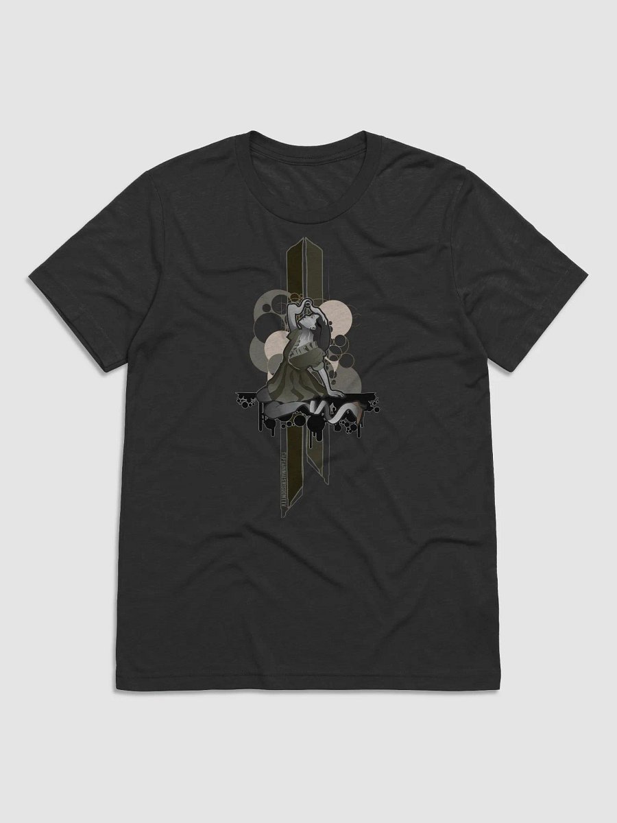 UnWravelled Shirt product image (1)