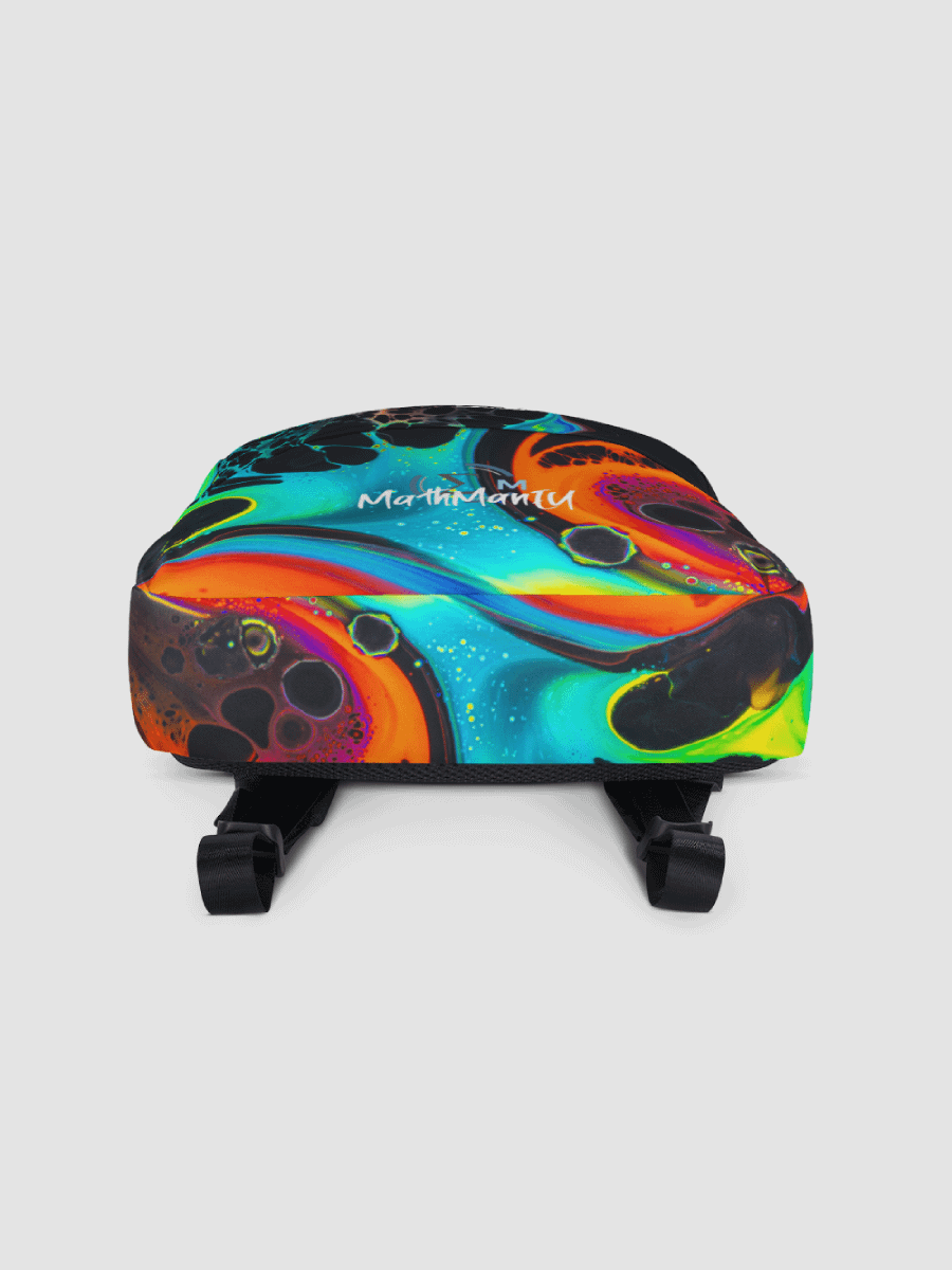 Streetwise Bag - Creativity product image (4)