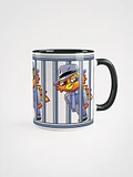 Criminal Mug product image (1)