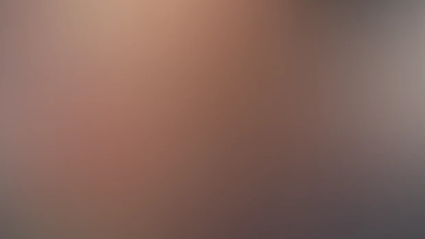 Audio thumbnail background