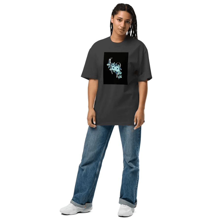 FLORAL DESIGN product image (7)