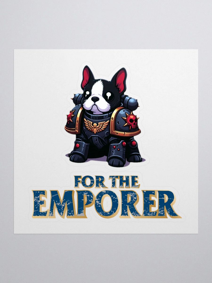 For the Emproer product image (1)