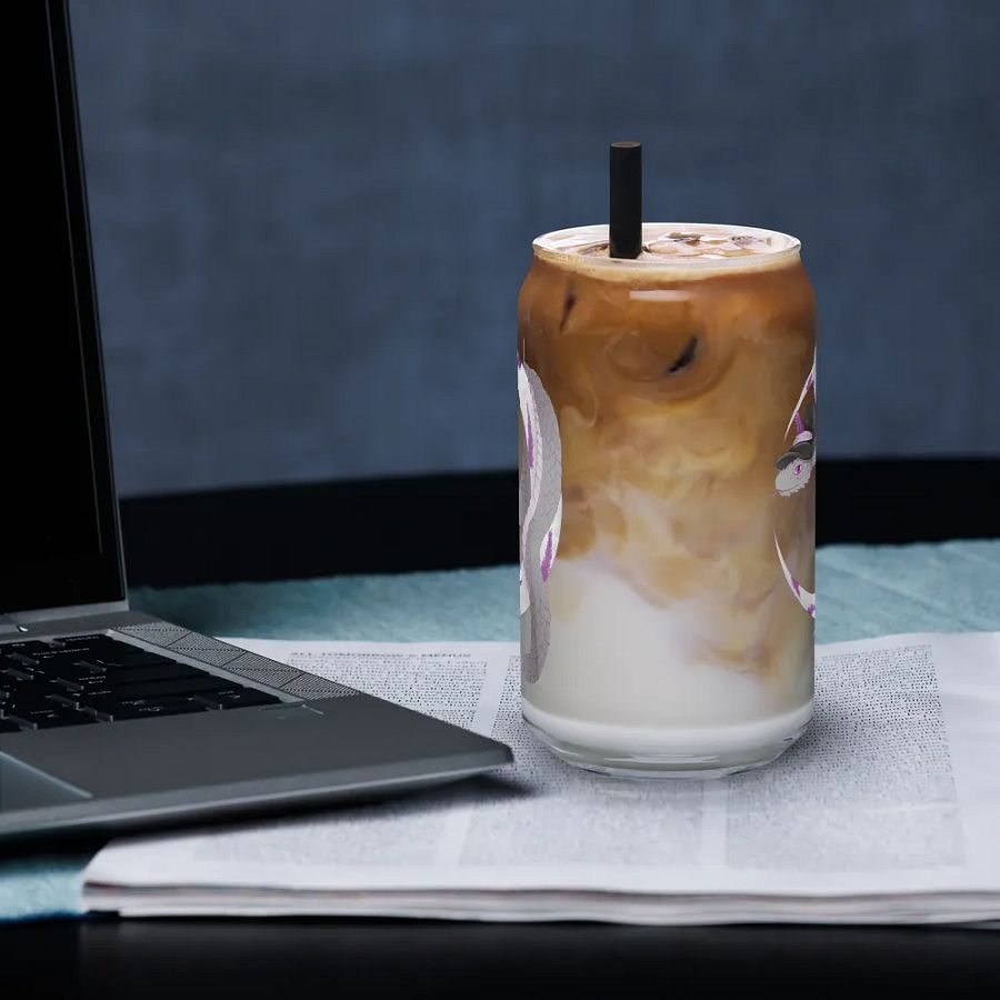 Spirit Animal product image (6)