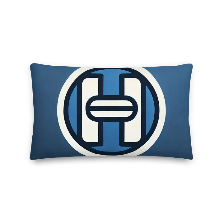 Helptovo Pillow Pro 2 product image (2)