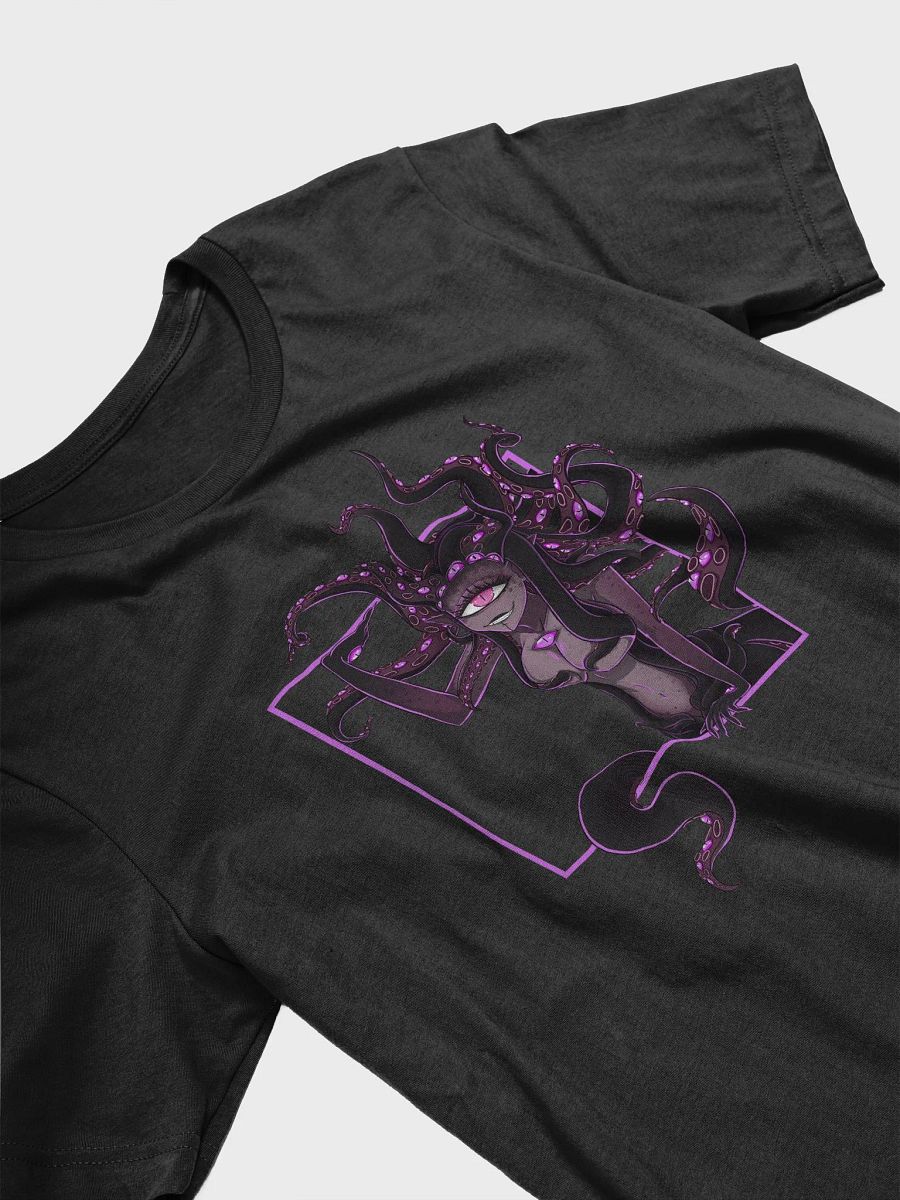 well hello there tshirt product image (108)