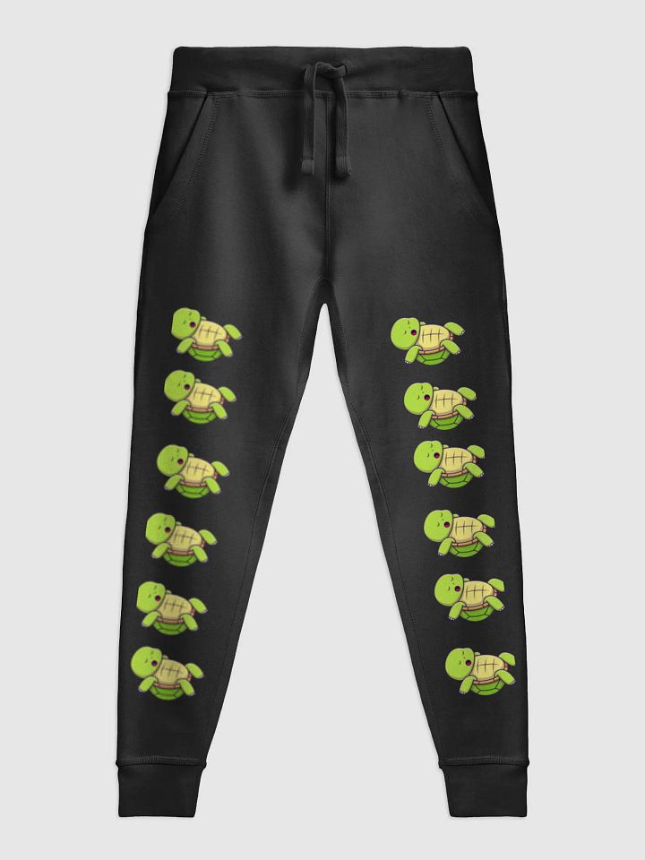 sweatpants product image (1)