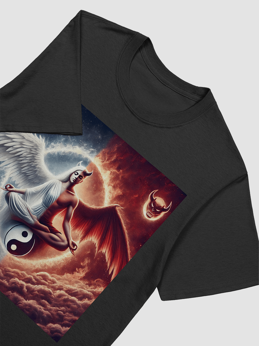 Peace product image (3)