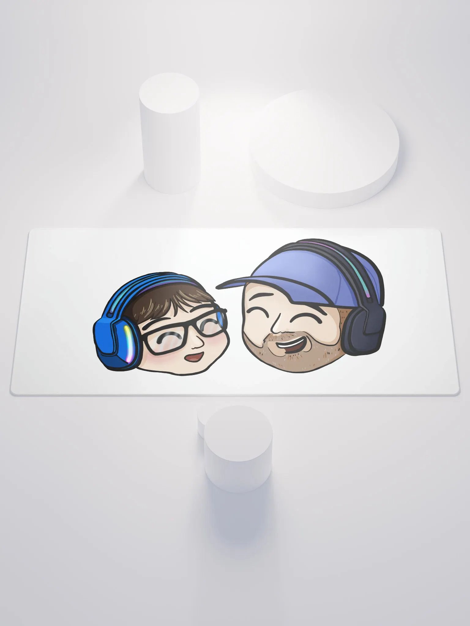 Upgraded deskpad product image (1)