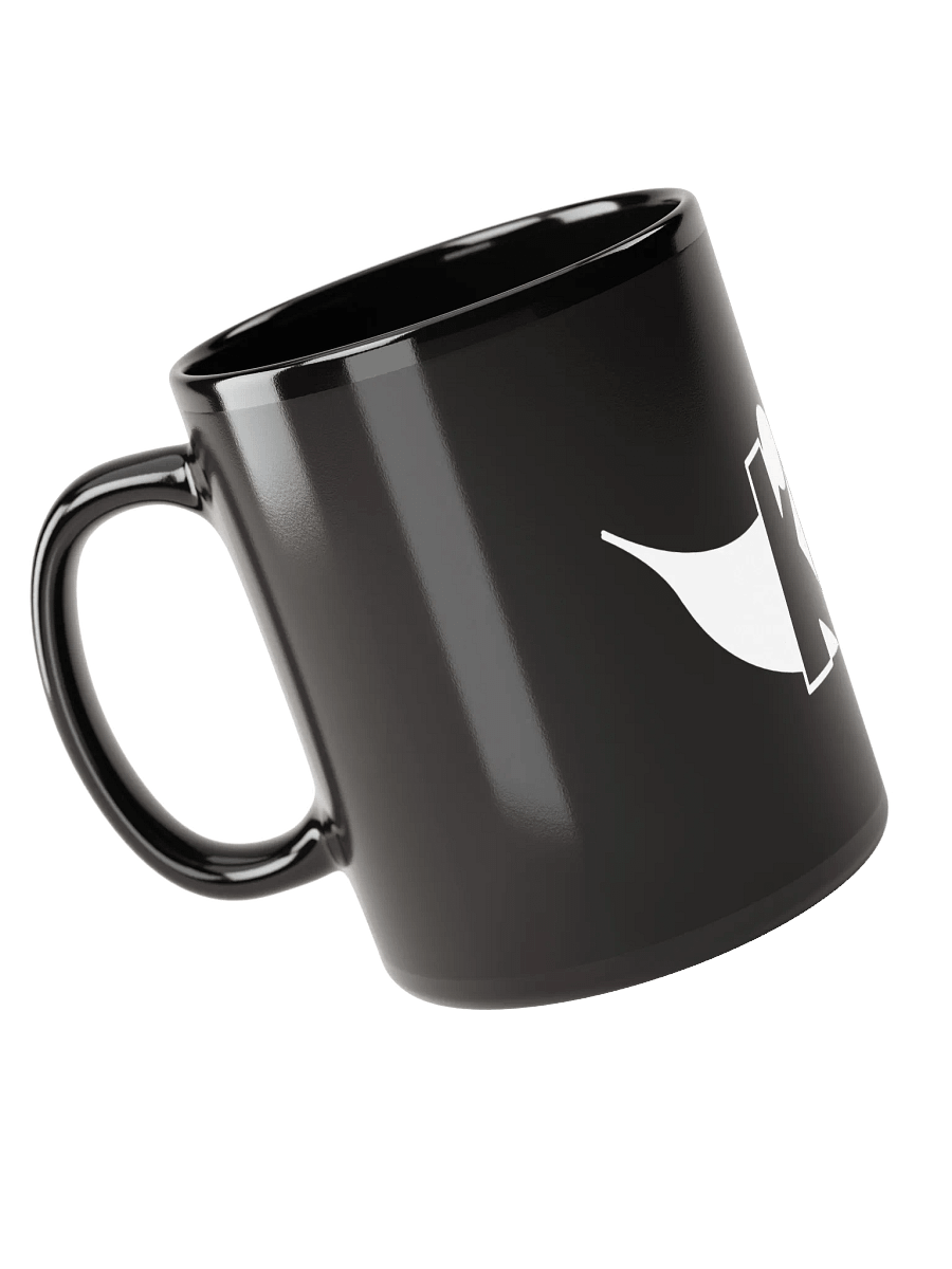 KB Mug product image (6)