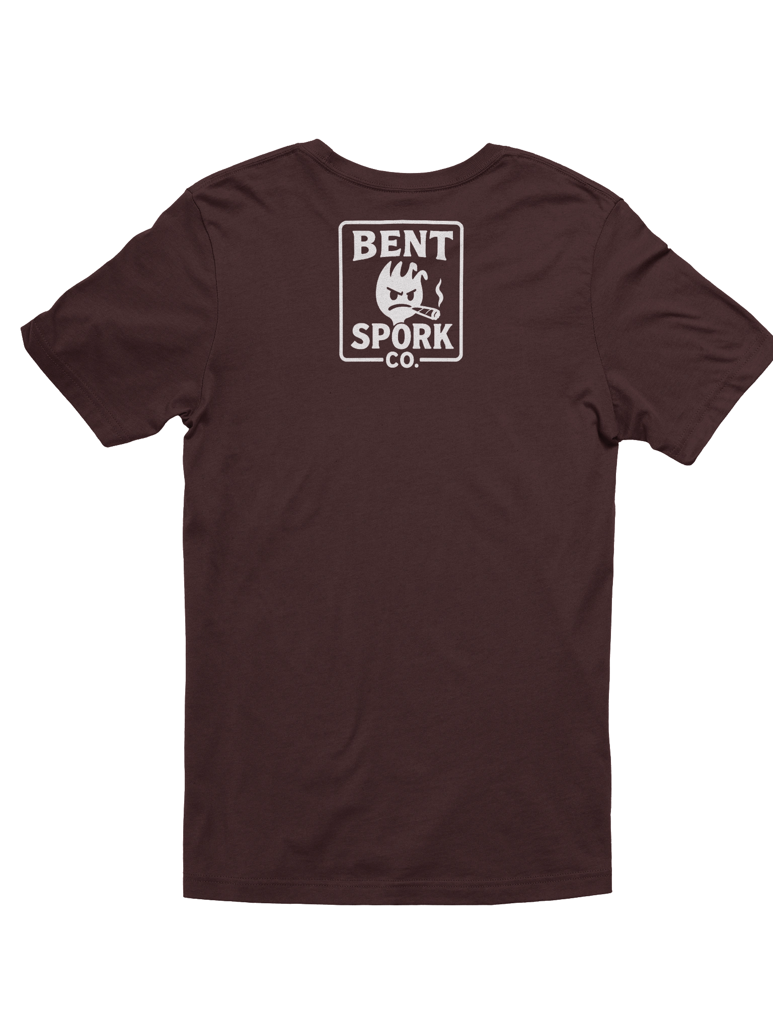 Little Orphan Antifa Tee Shirt product image (5)