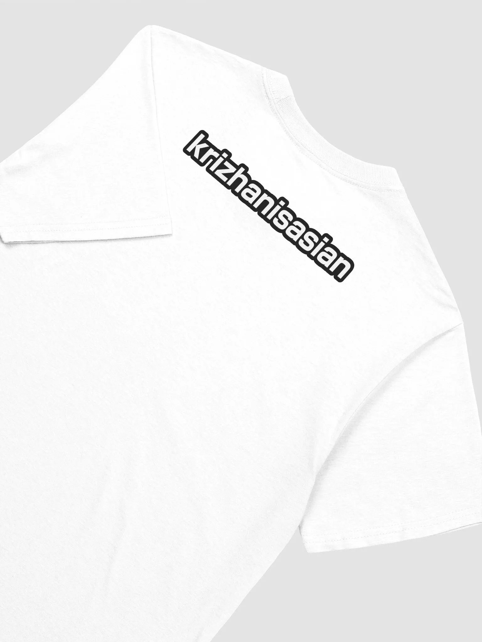 KRIZHAN COUNTRY (WHITE) product image (4)