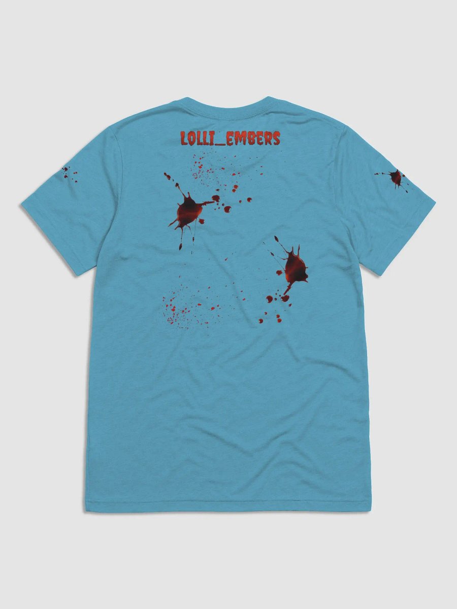 forest lizard product image (45)