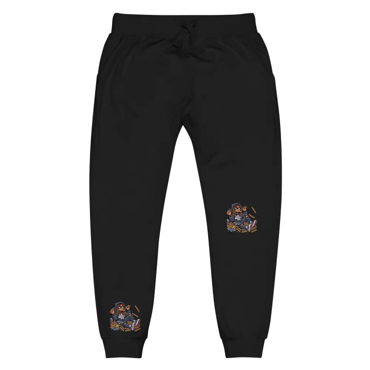 BizzWorld drip product image (1)