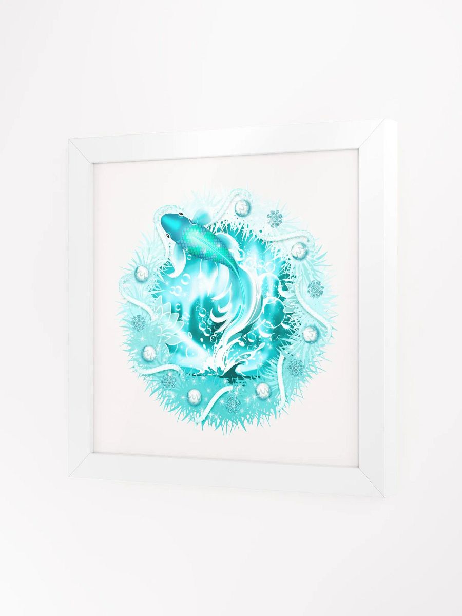 Holiday Zodiac - Pisces product image (26)