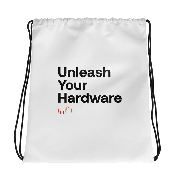 Hardware Hauler product image (1)