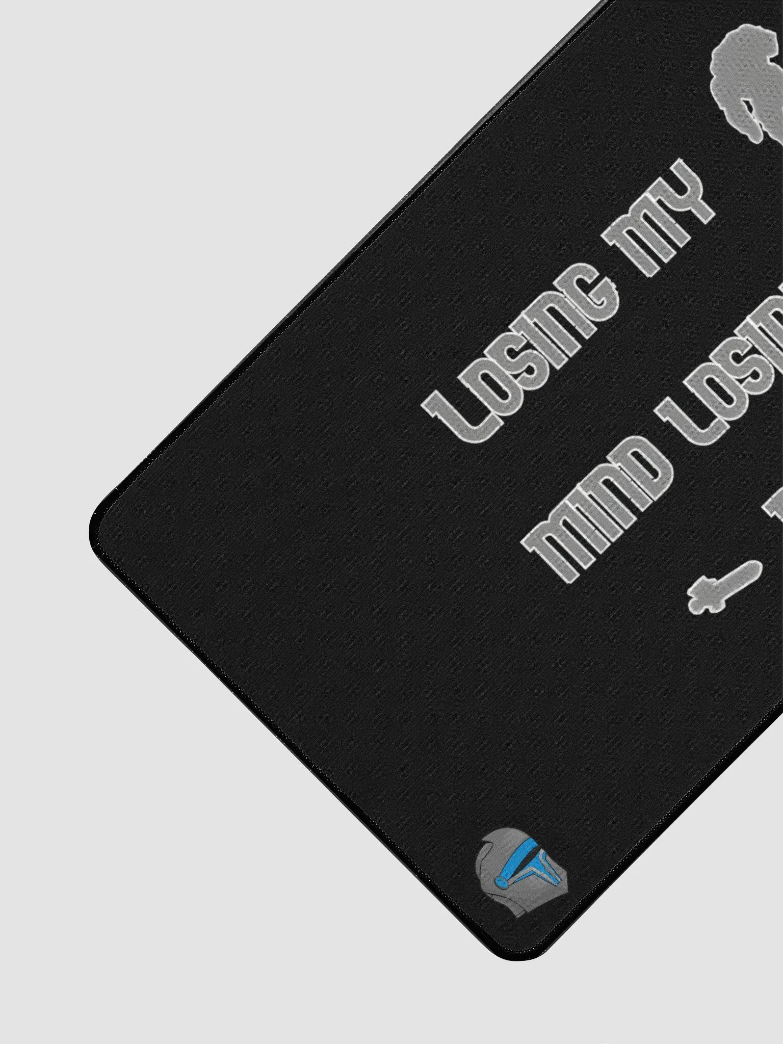 RevanLygar MiniModel Deskmat 15.5 x 31.5 product image (3)