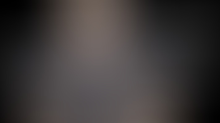 Audio thumbnail background