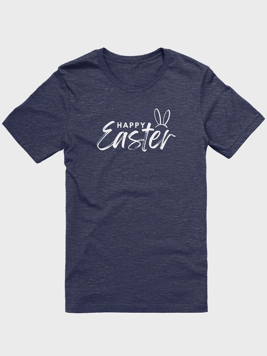 HAPPY EASTER (Bunny Ears) product image (2)