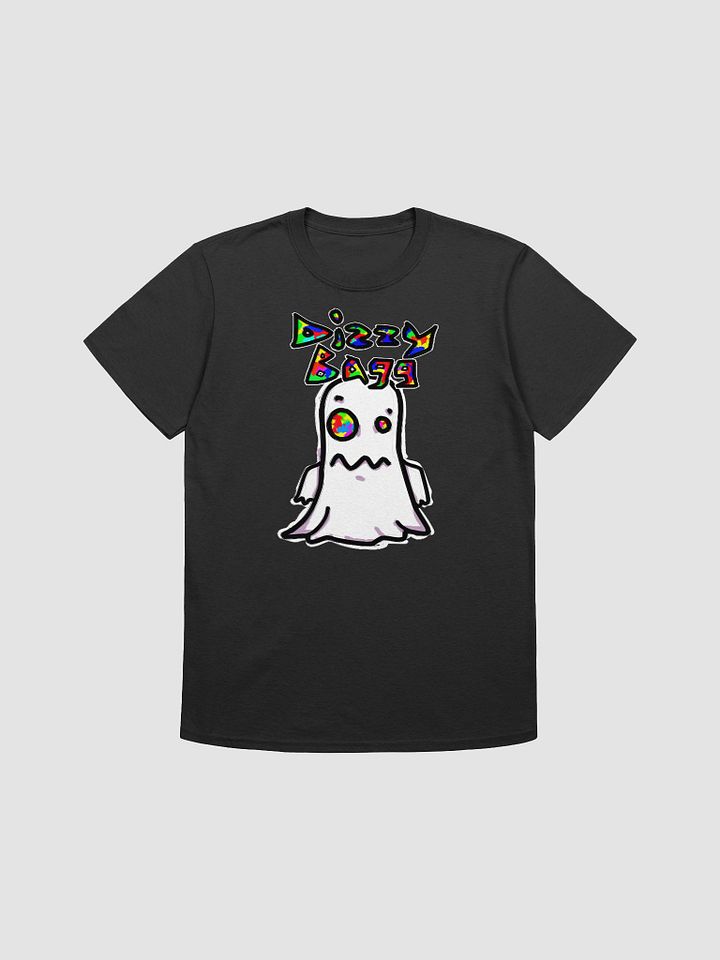 DizzyBagg Tee product image (1)