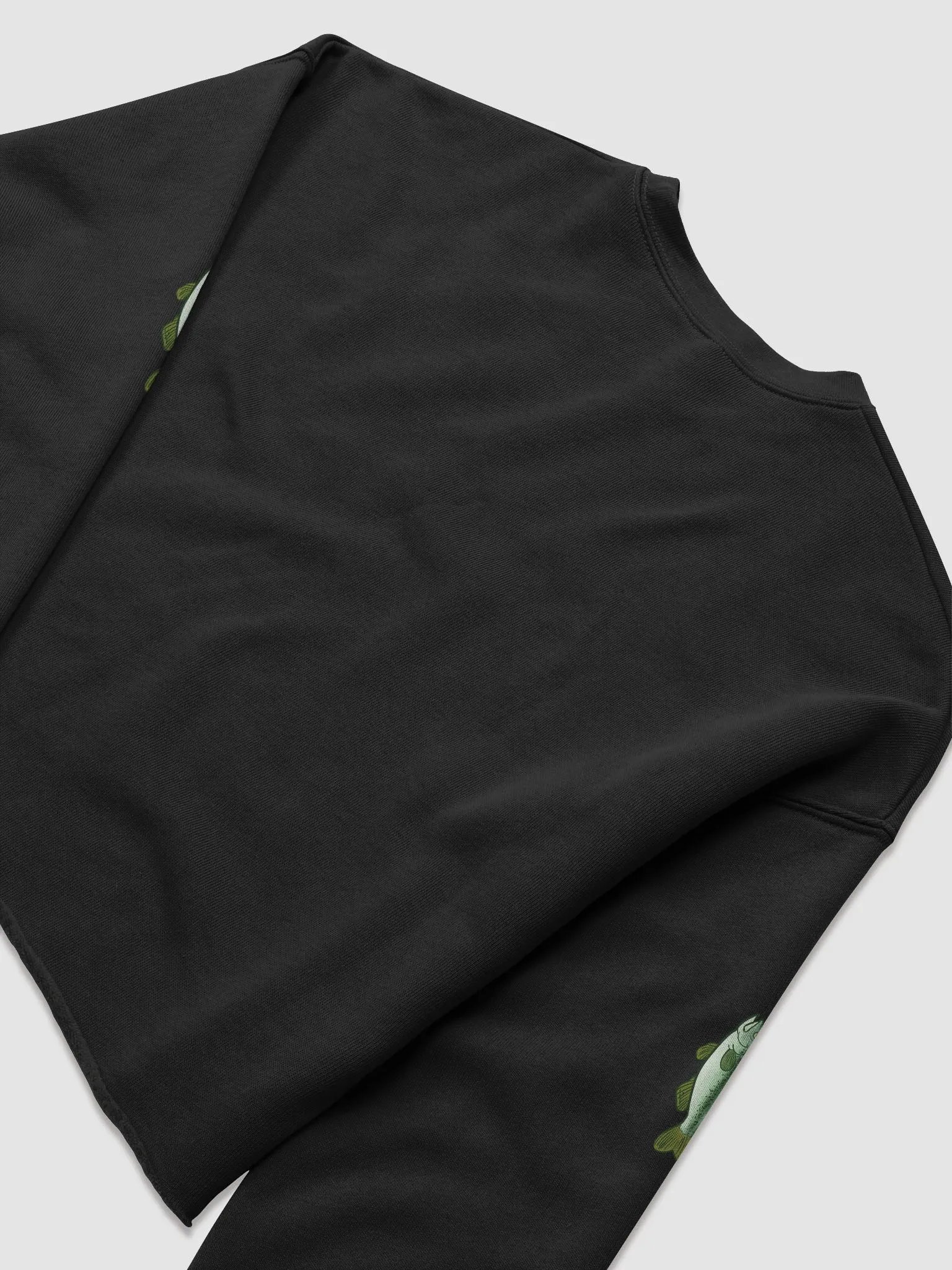 Bass Fishing product image (6)