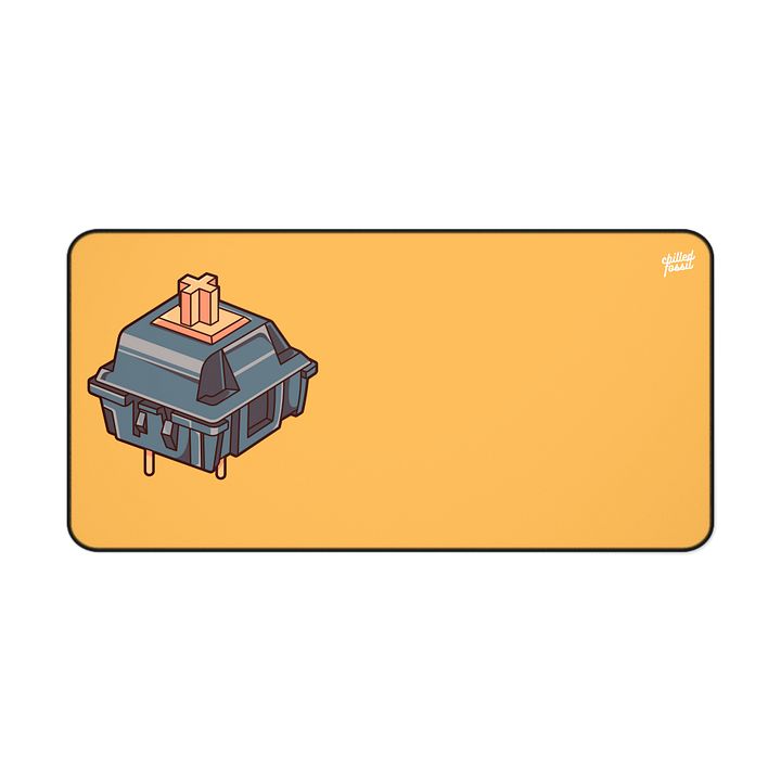 SWITCH ORANGE product image (1)