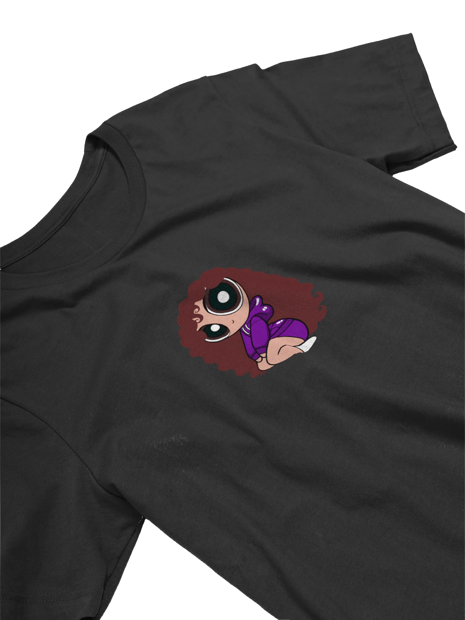 Cartoon Nova product image (2)