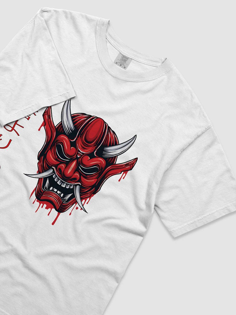 Death Before Dishonor Tee product image (98)