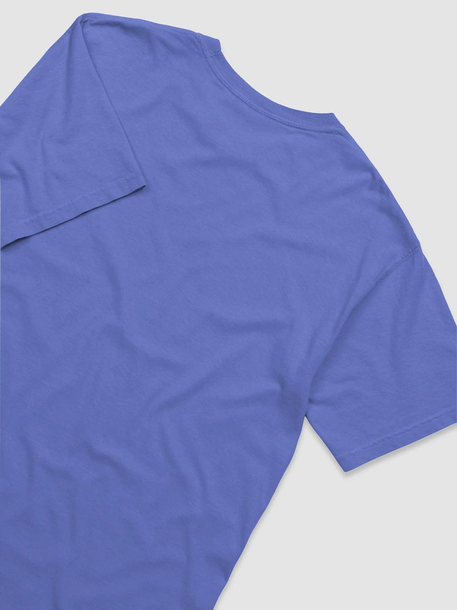Moonstruck Lyric T-Shirt product image (4)