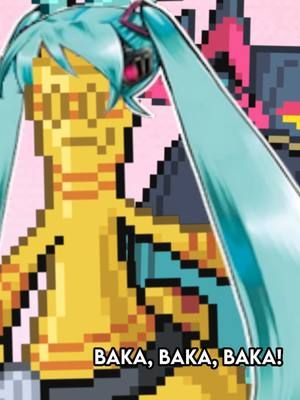 what is smogon even about bruh #fyp #smogon #pokemon #gholdengo #dragapult #kingambit #triplebaka #miku #teto #neru