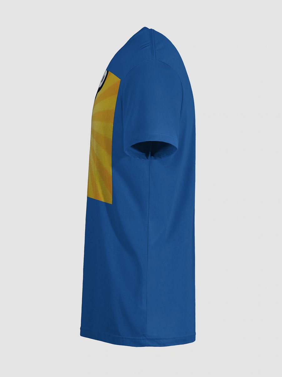 The Coolest JFP Shirt! product image (7)