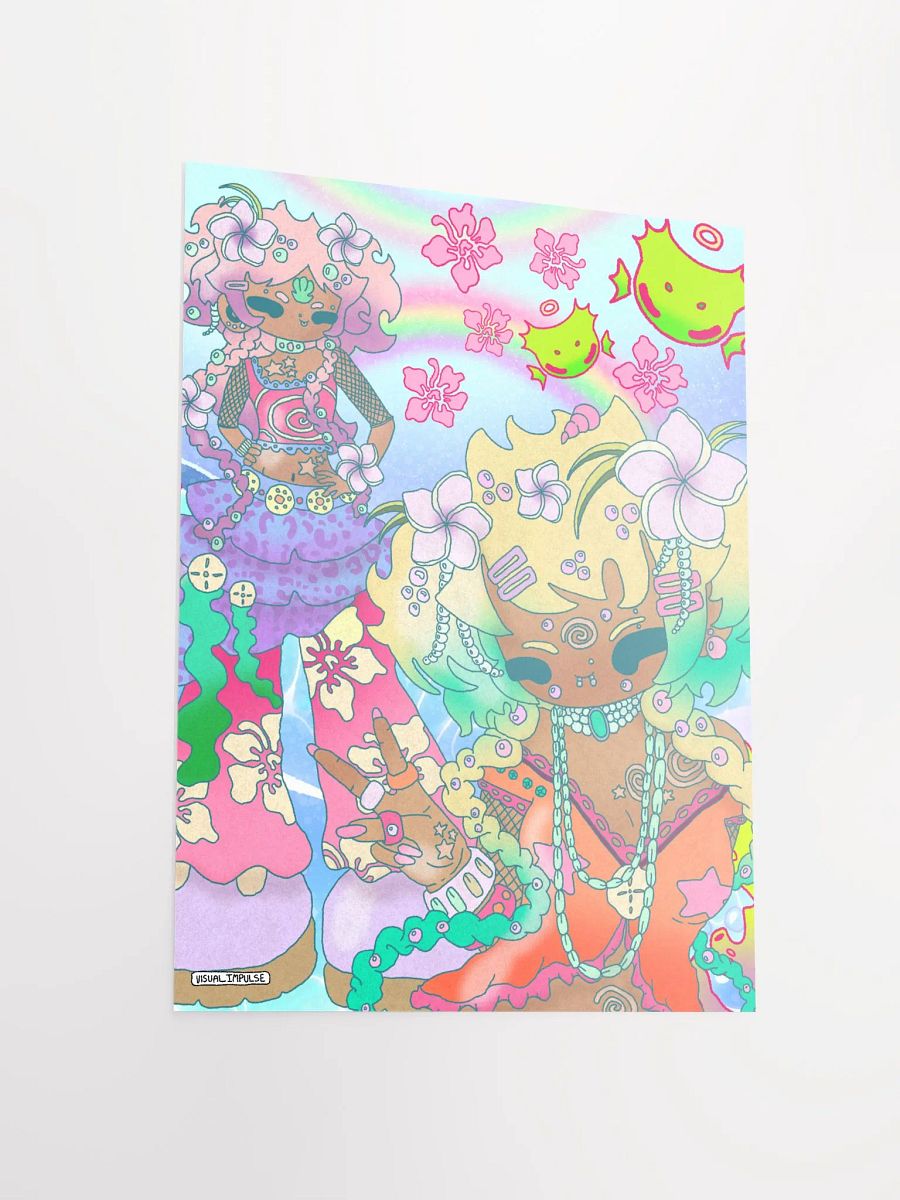 TROPIC GAL product image (6)