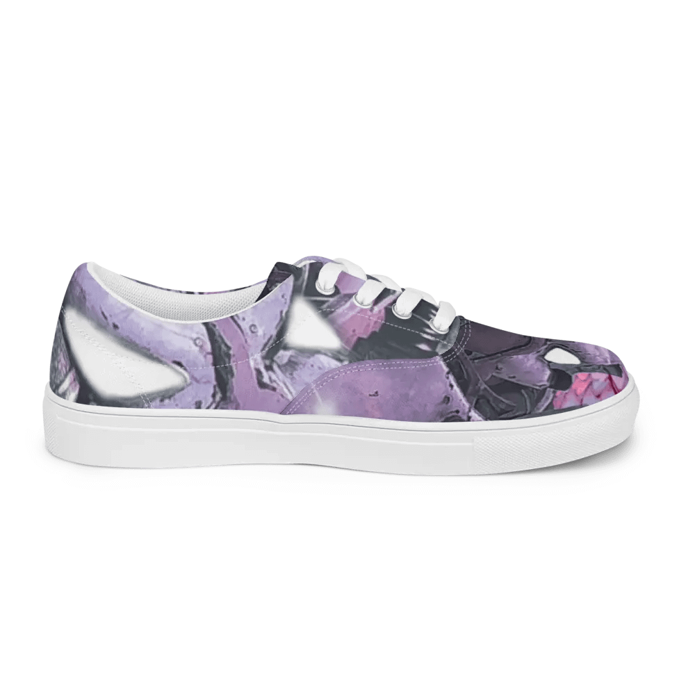 Power Armor Women's Sneakers product image (11)