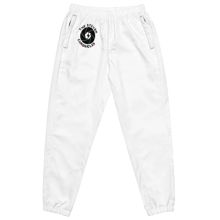 Logo Track Pants product image (2)