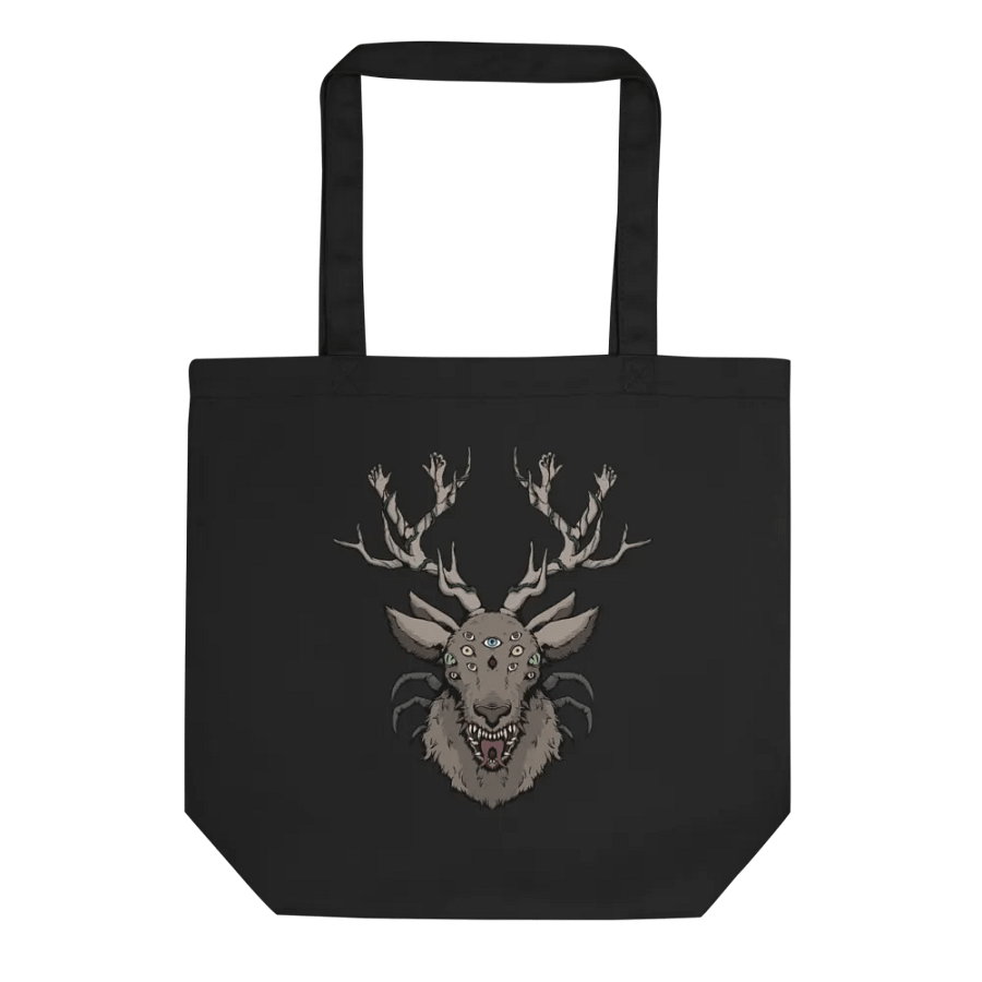 Big Boy tote product image (1)