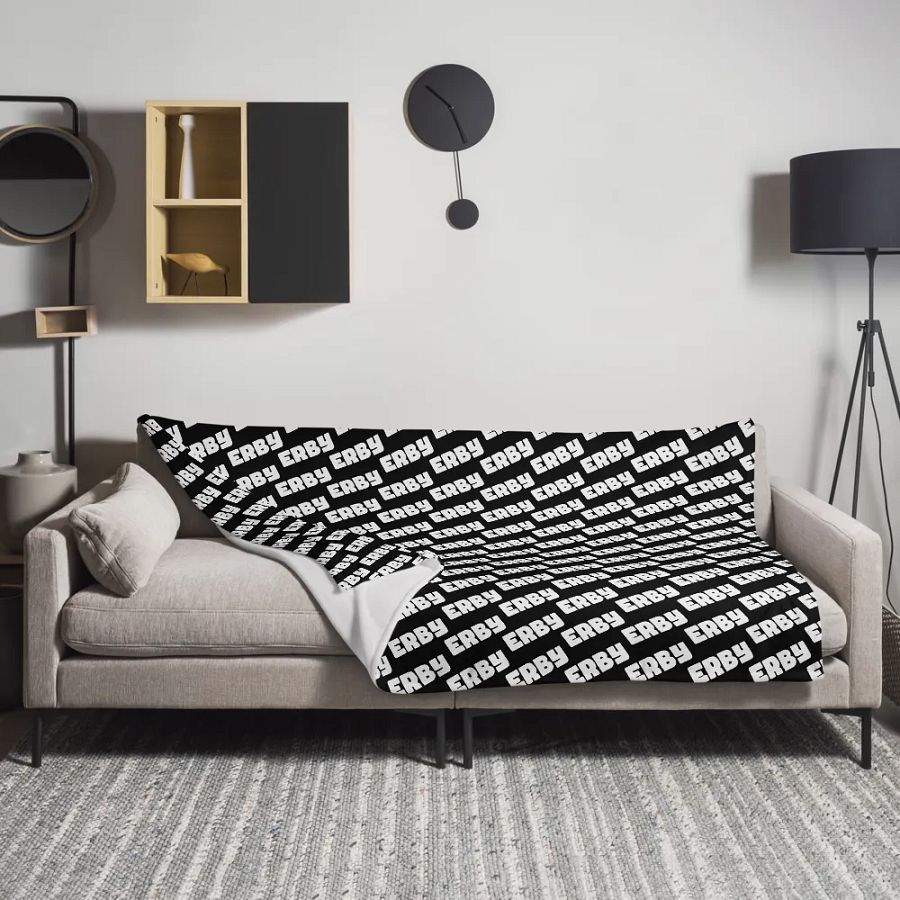 The Erby Blanket product image (11)