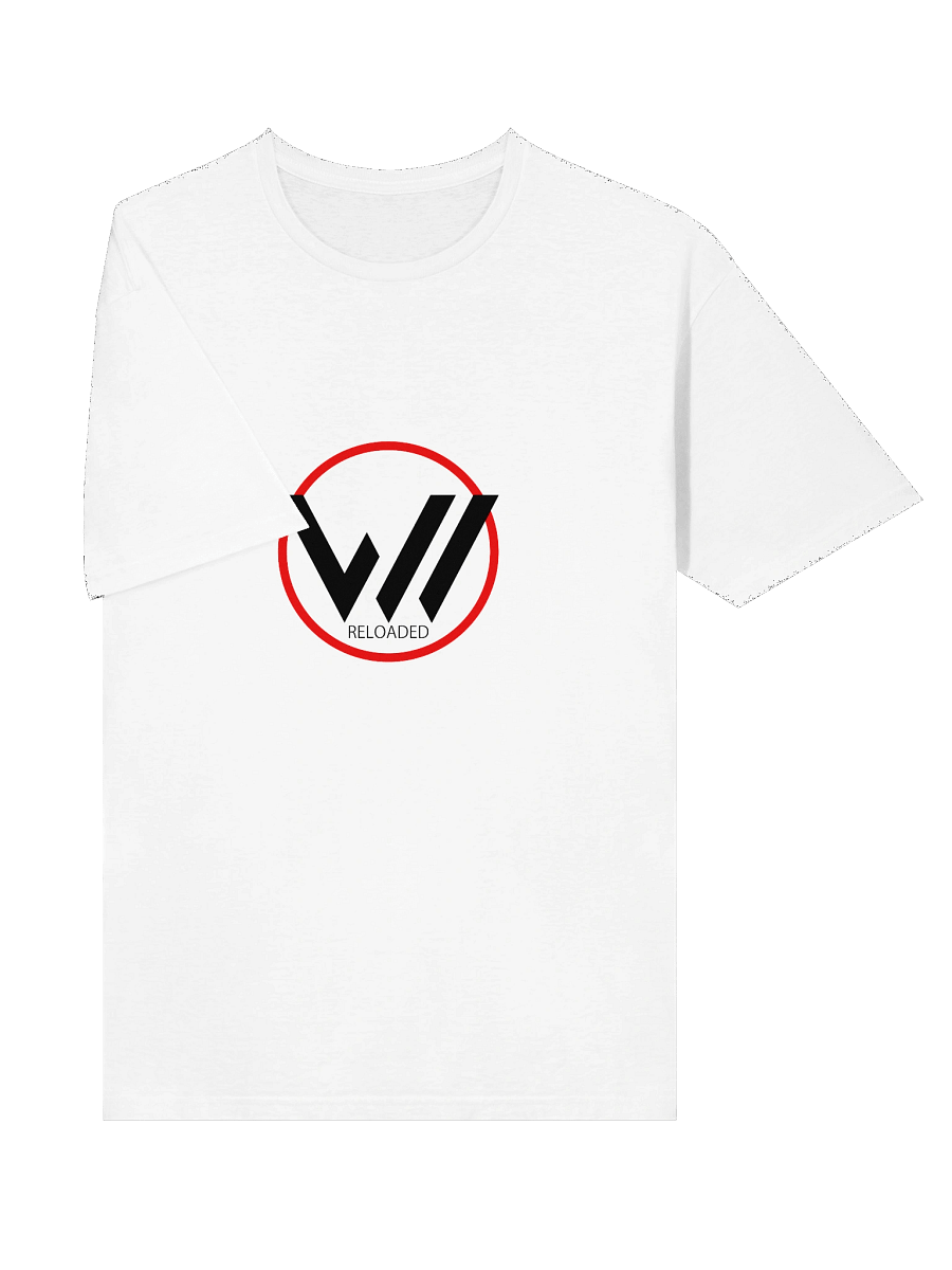 WorldWide Reloaded Gildan Softstyle T-Shirt | Unisex, Lightweight product image (5)