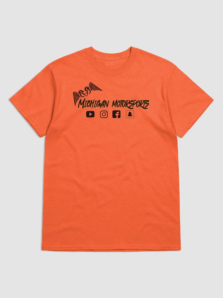 OG Design - Orange product image (1)