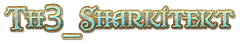 Th3_Sharkitekt