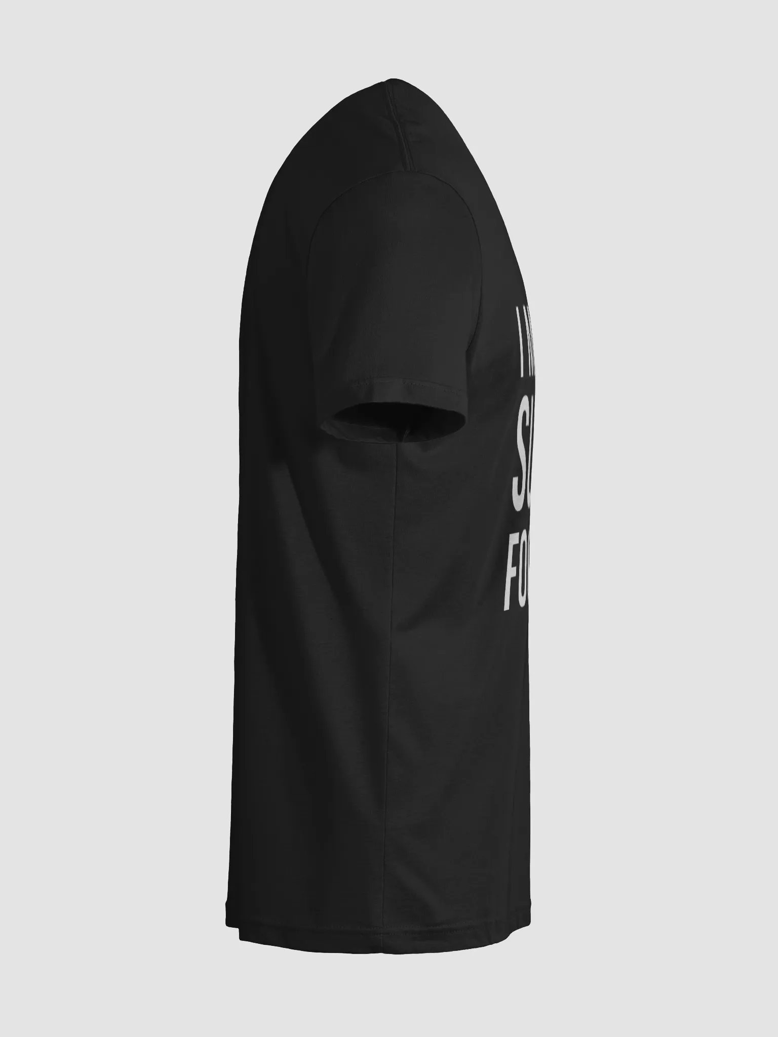 Locked in mode product image (8)