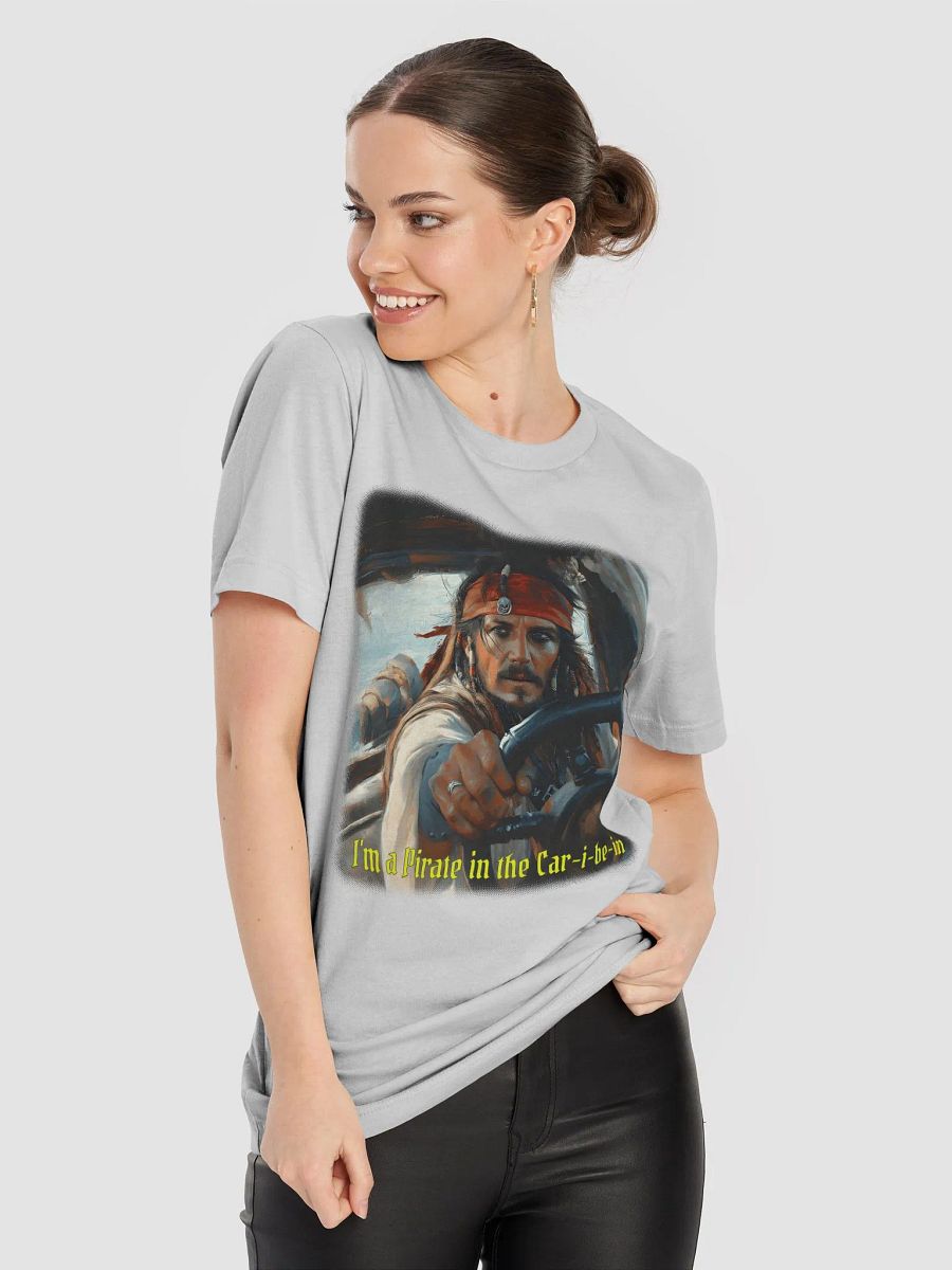 Pirate humour #1 product image (48)