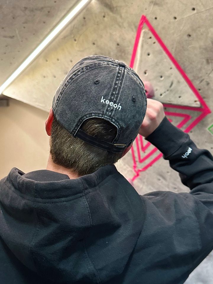 keeOH hat product image (2)