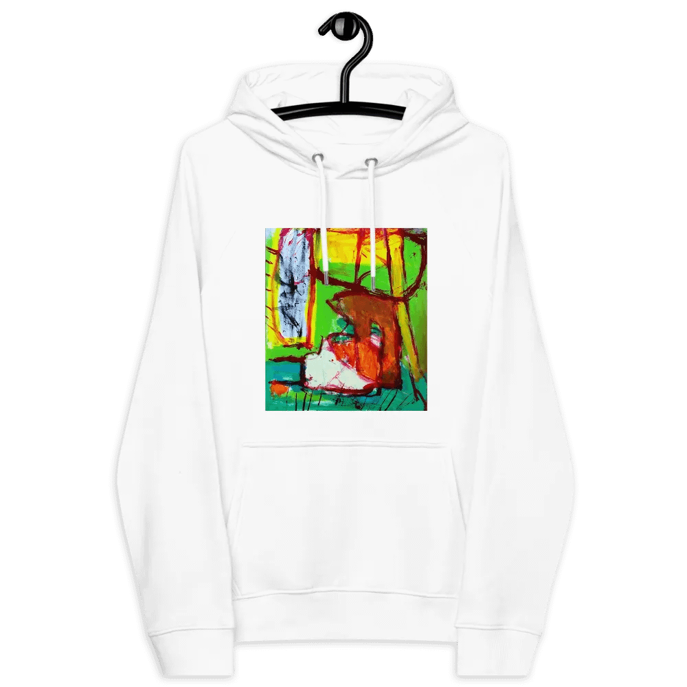 Tired Surfer by LouMajors product image (6)