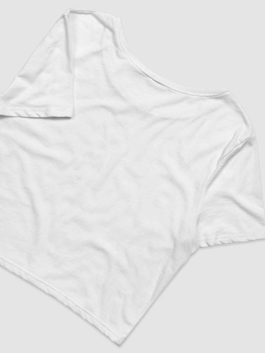 Day and Nyyt Crop product image (21)