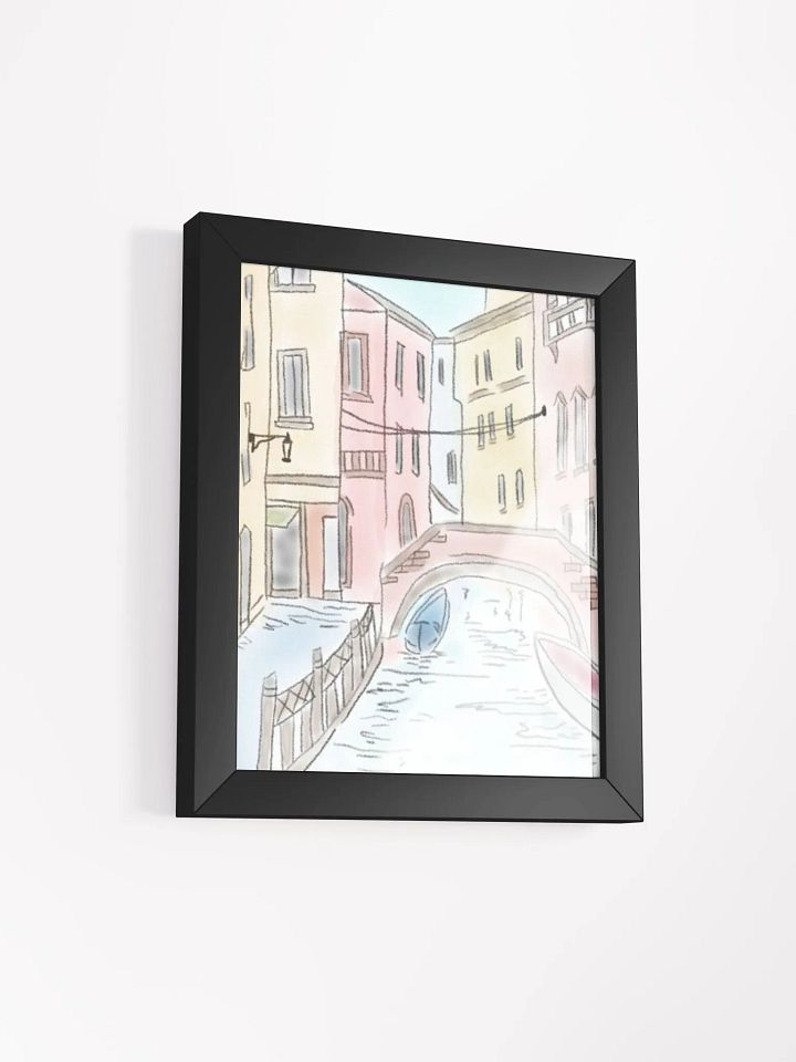 Little Italy product image (38)