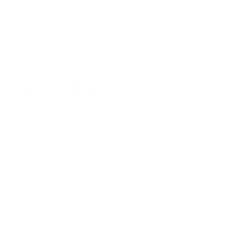 JustCabrian