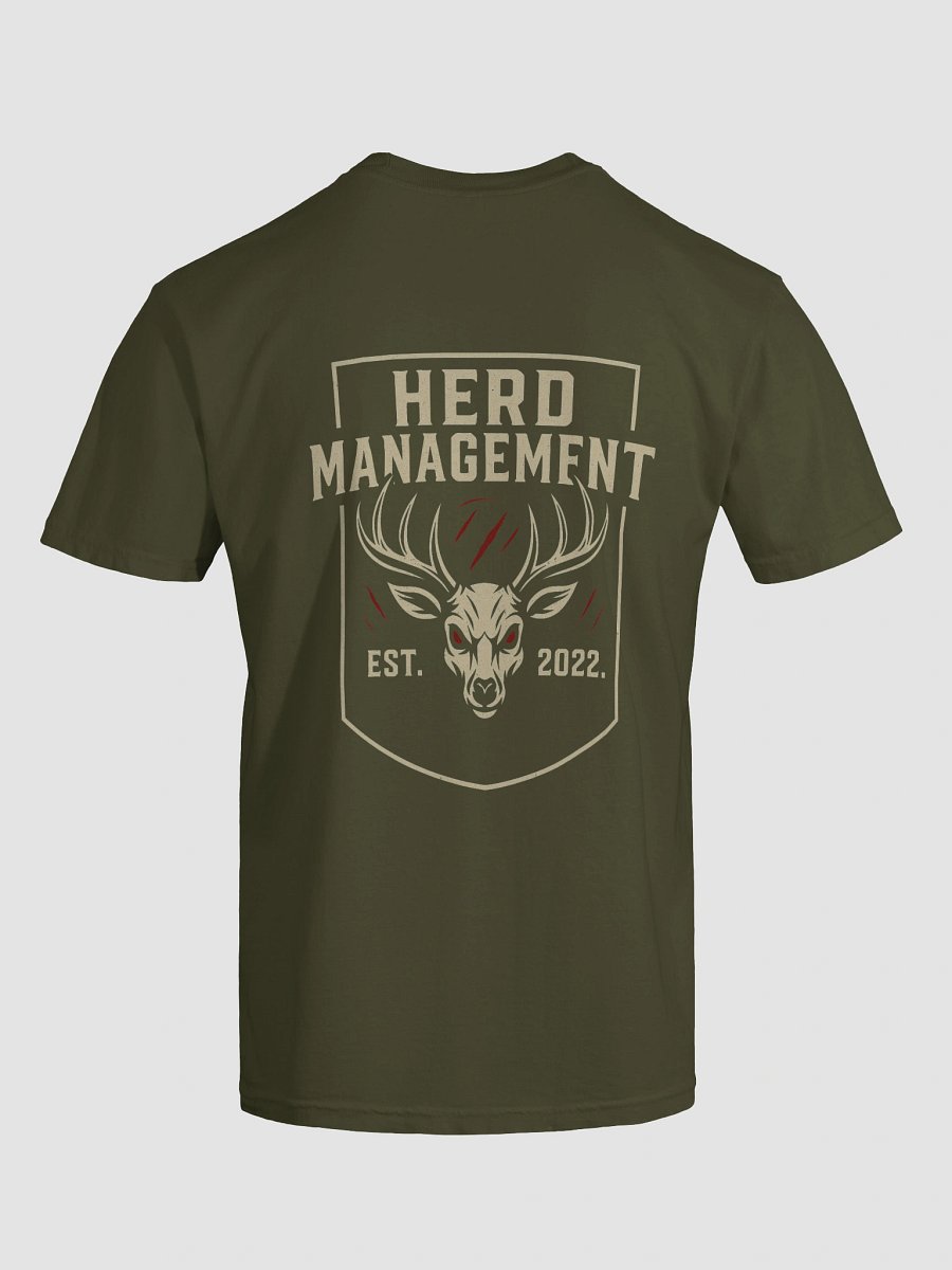 HM Est 2022 product image (1)