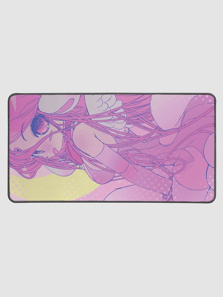 PINK MOON MAT product image (1)